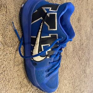 Kyrie 3 Duke